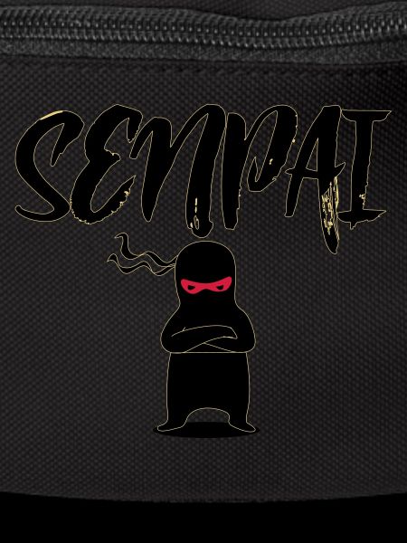 senpai
