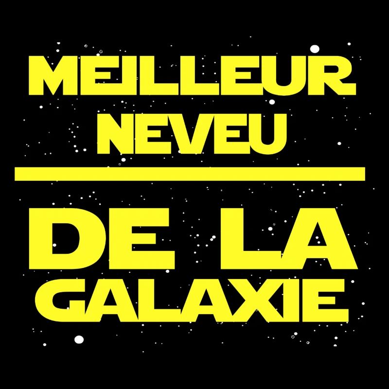 neveu