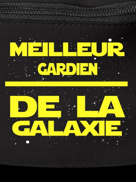 Gardien