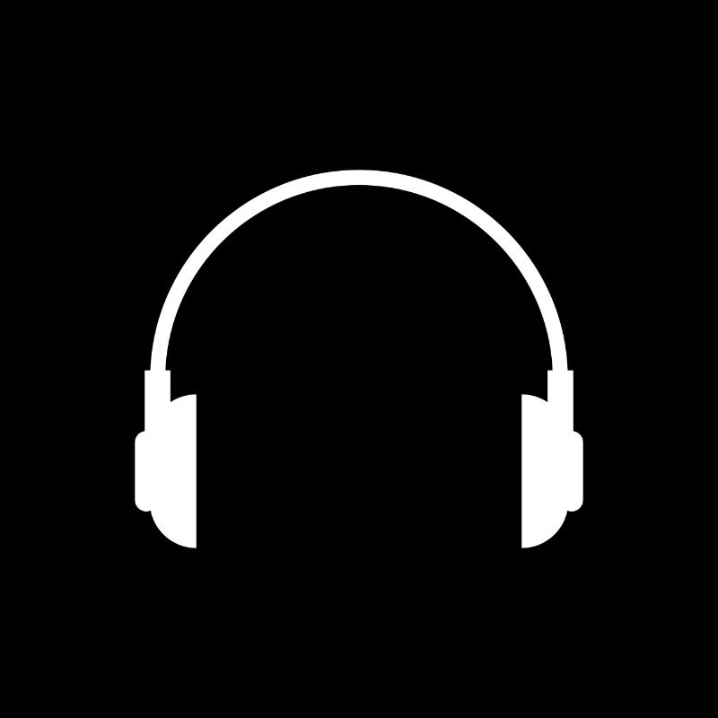 casque