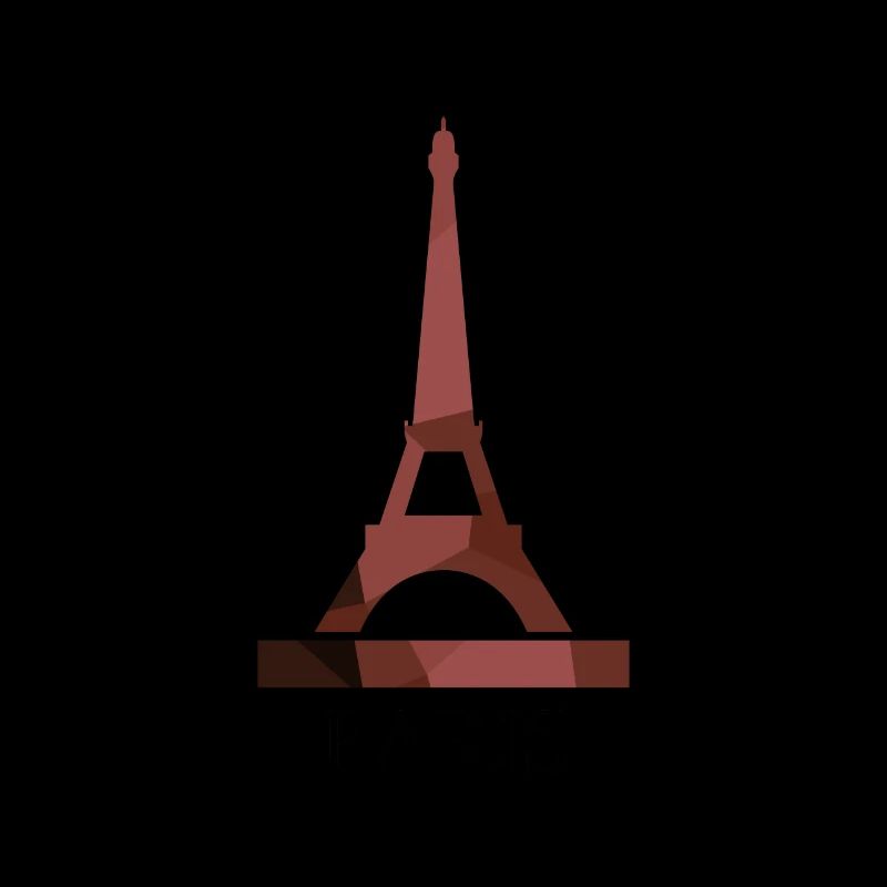 Eiffelturm