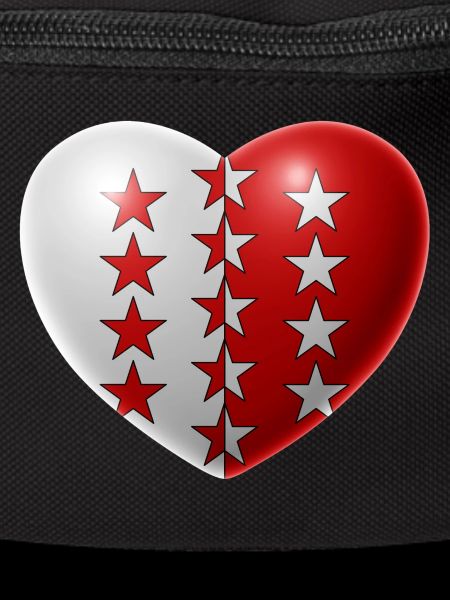 Heart (Wallis)
