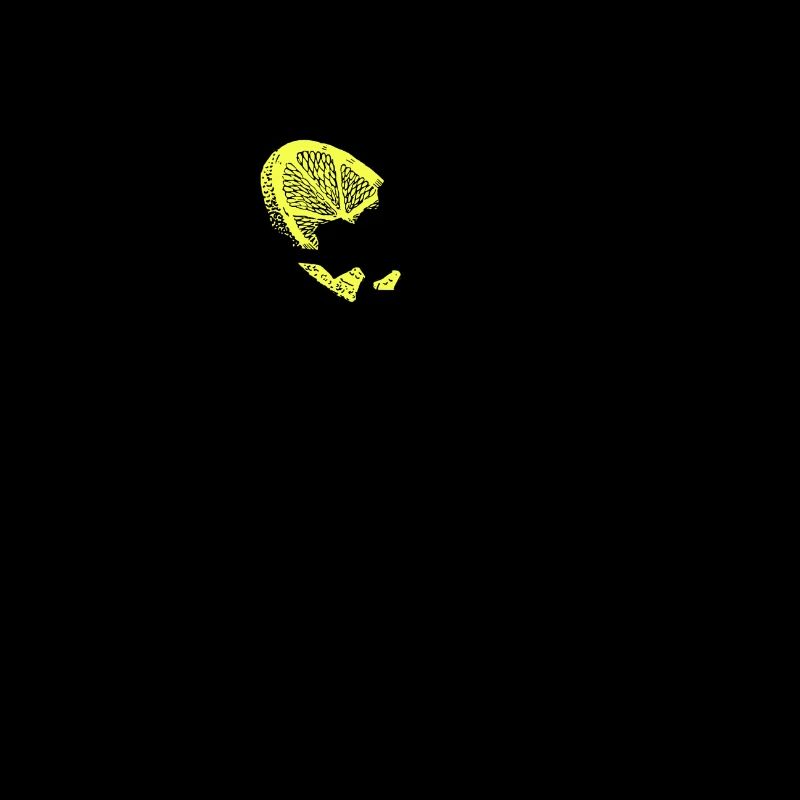 enGINeer (Gin and Tonic)