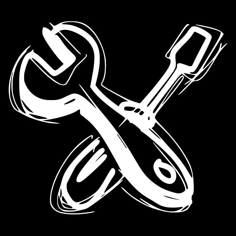 Wrenches and wrenches