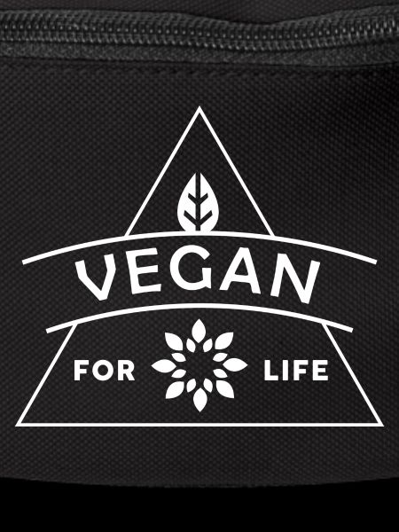 vegan gift