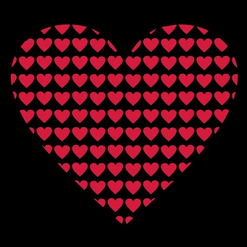 coeur coeurs