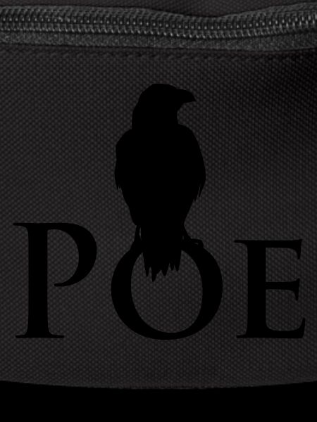 Poe Raven