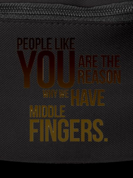 QUOTES ABOUT PEOPLE