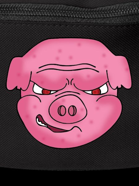 Schwein