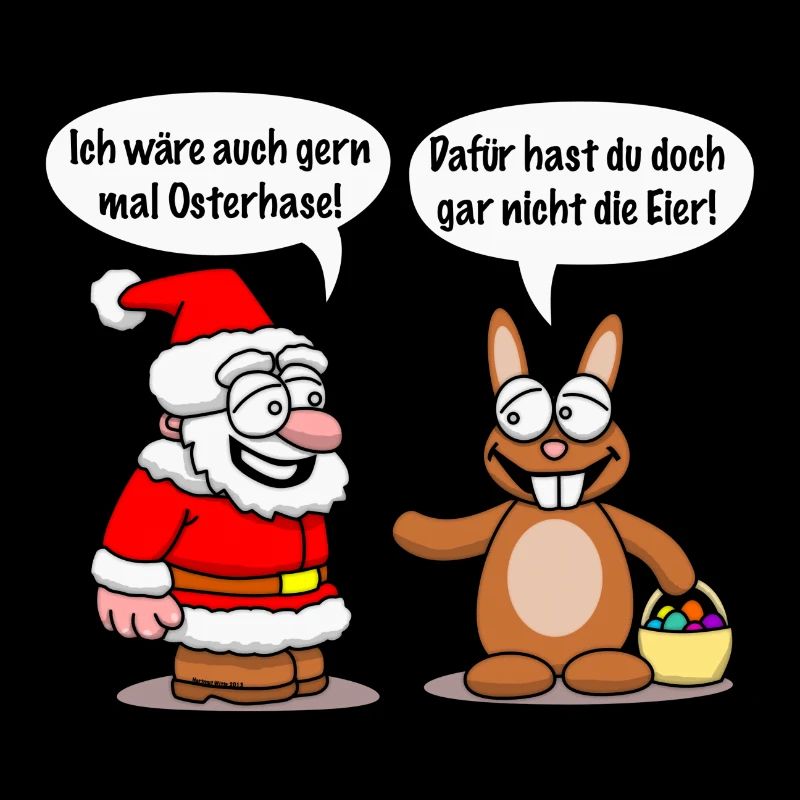 Ostereier