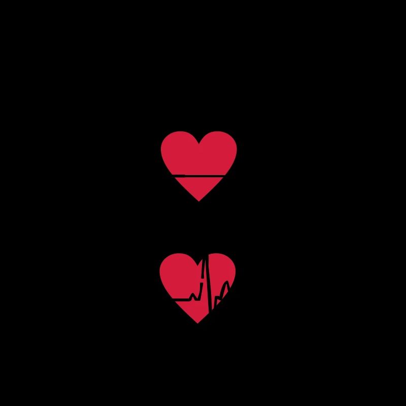 Médecin