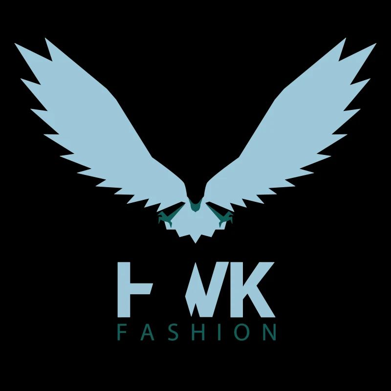 HAWK