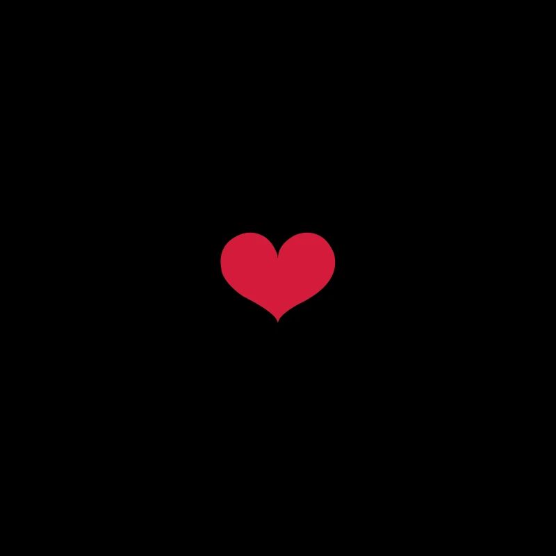 Papy je t'aime