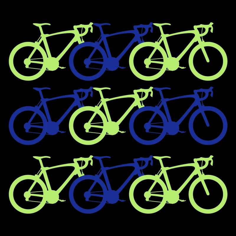 cyclisme