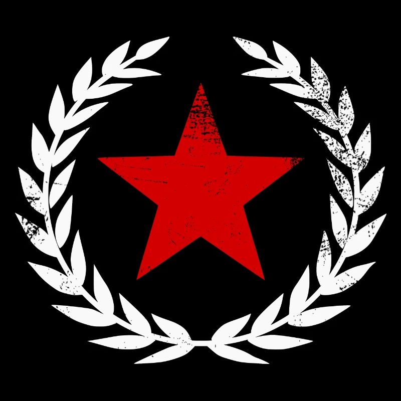 Roter Stern