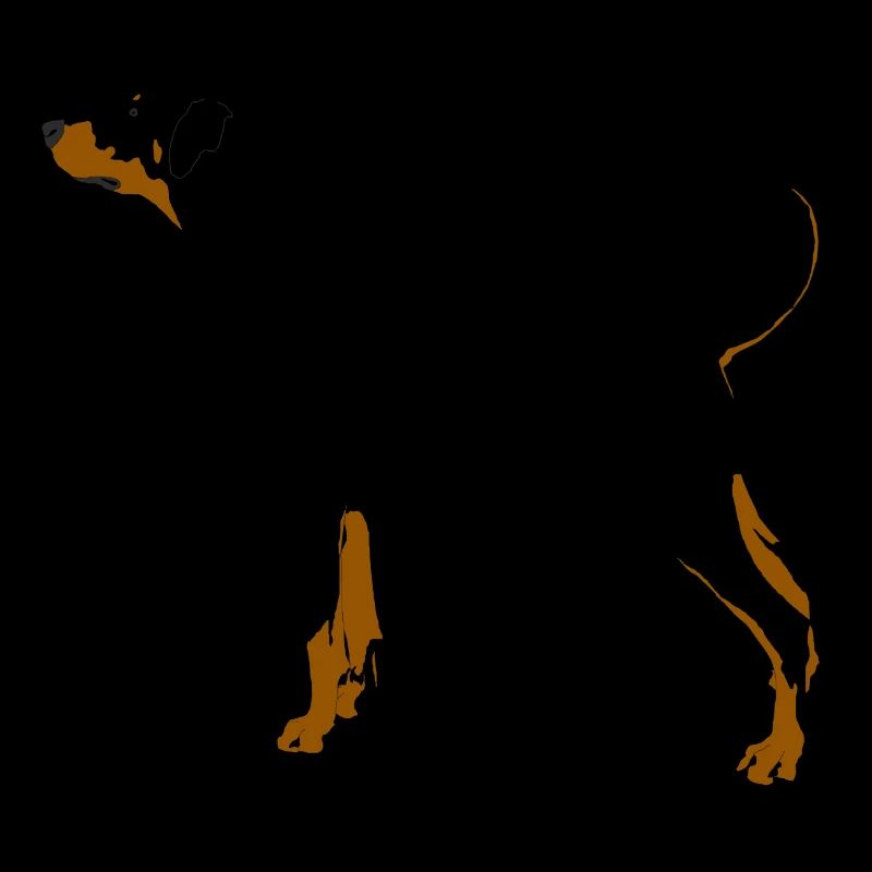 Dobermann