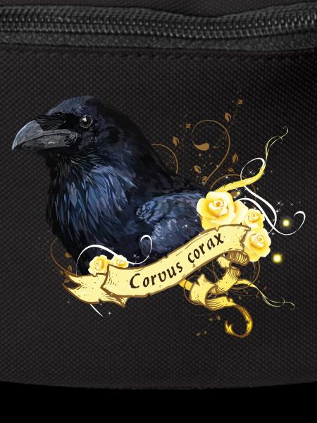 Raven