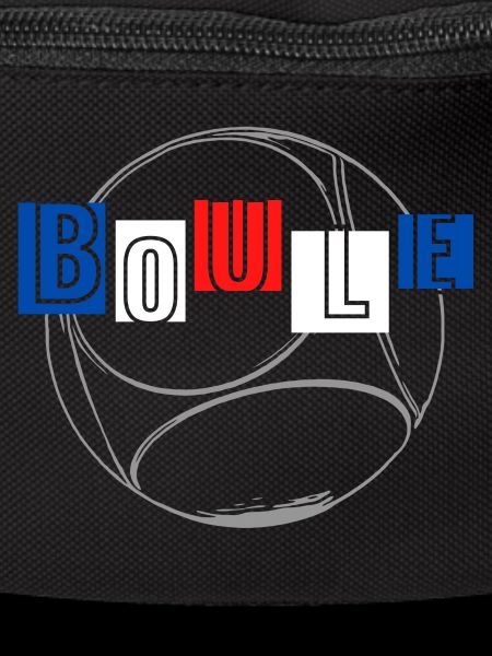 Boule Boulekugel