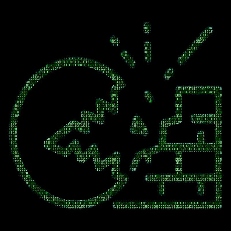 Hacker Symbols