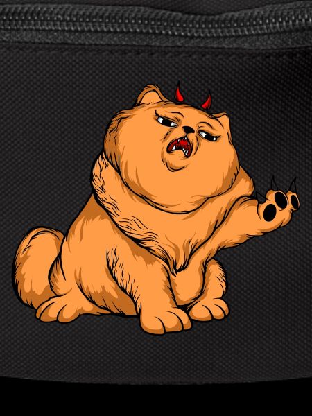 Funny cats 10