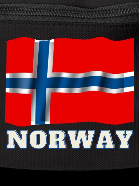 NORWAY