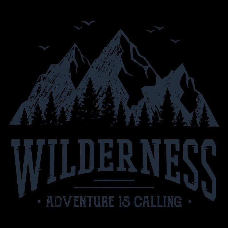 Wilderness