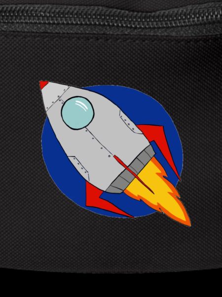Rakete