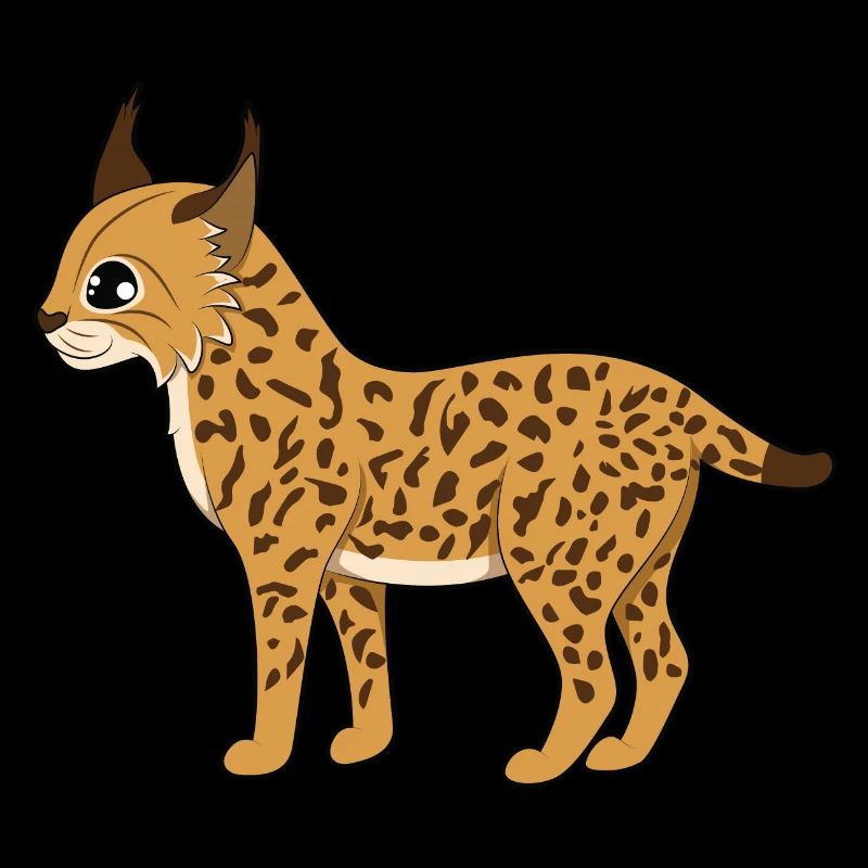 Luchs