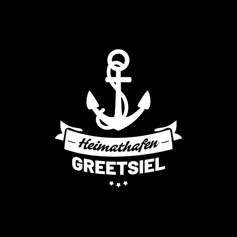 Heimathafen Greetsiel