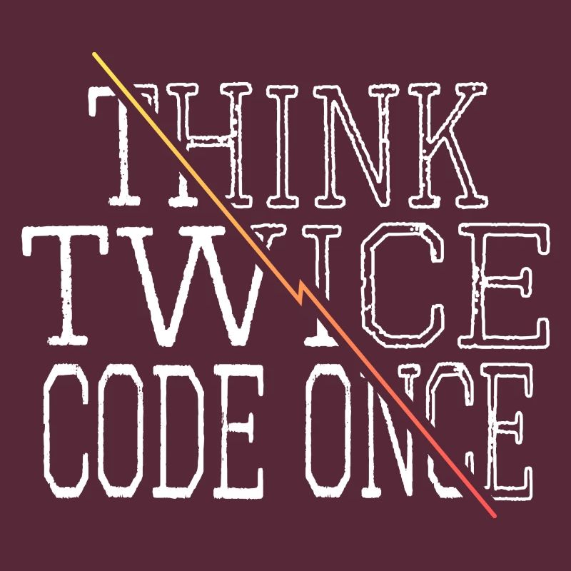 funny quote engineer hardware fun computer science