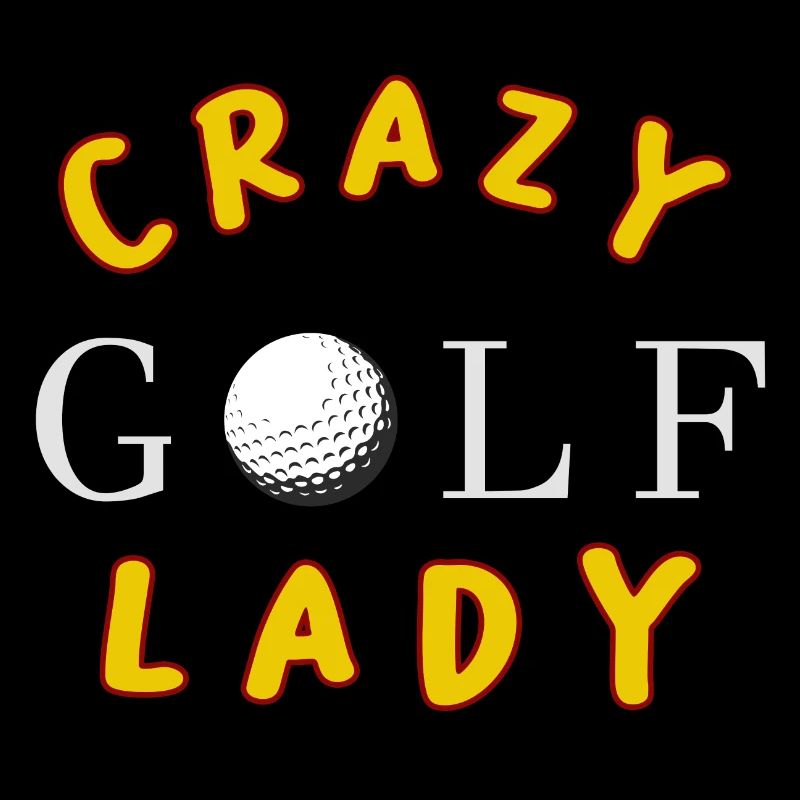 golf geburtstag weihnachten geschenk geschenkidee
