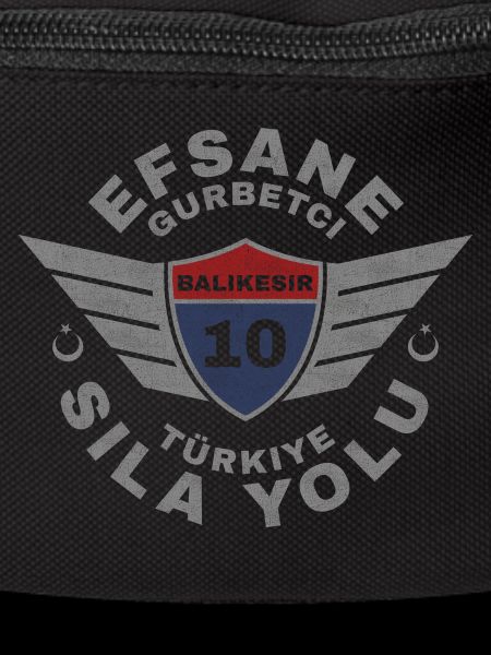 Balıkesir