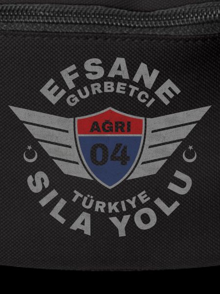Ağrı