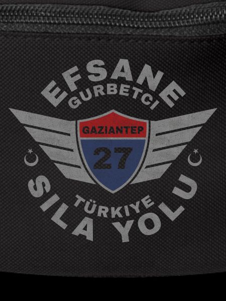 Gaziantep