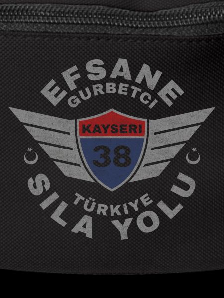 Kayseri
