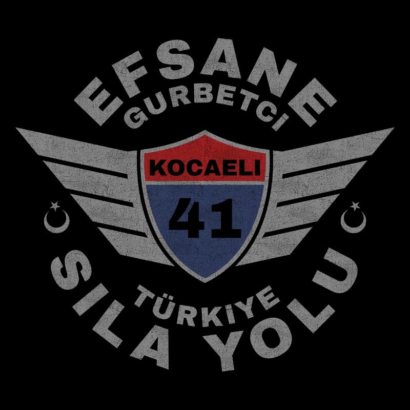 Kocaeli