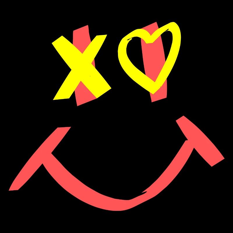 Sourire
