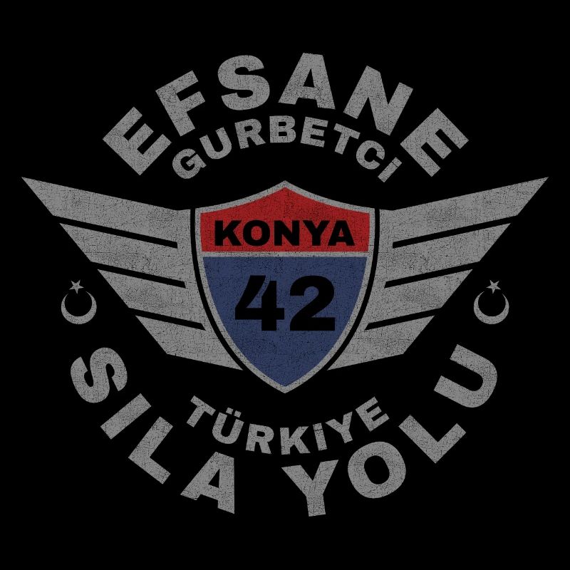 Konya