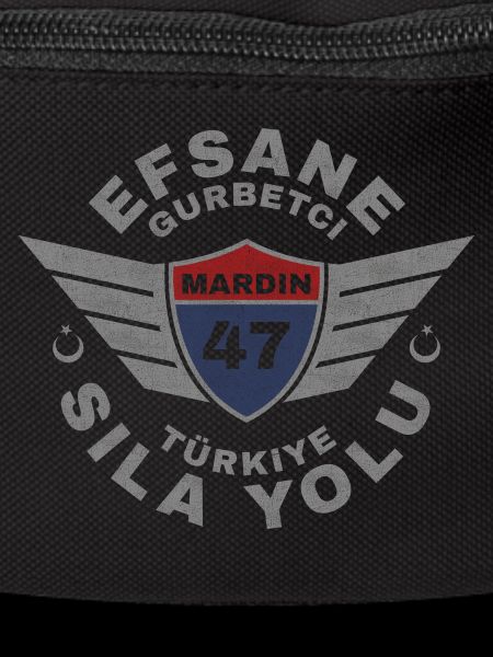 Mardin