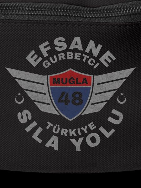 Muğla