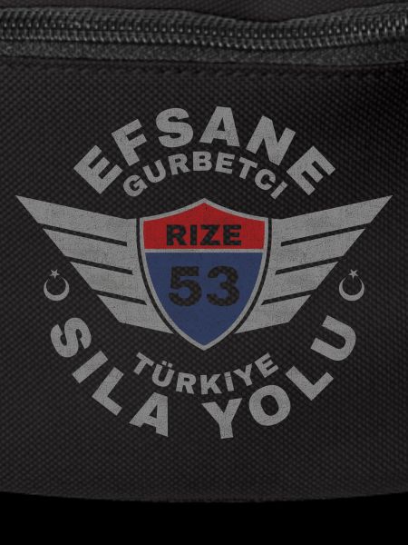 Rize