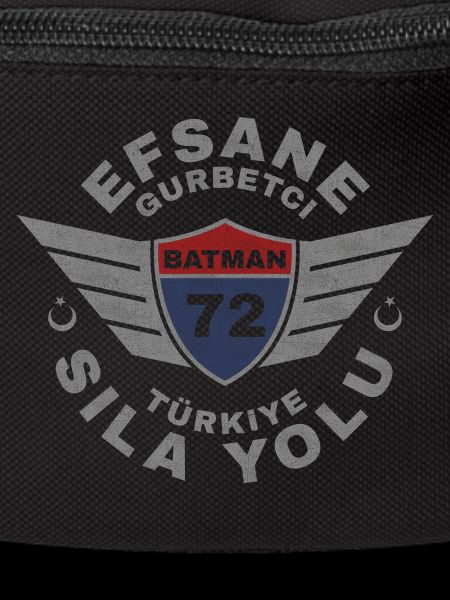 Batmanlı