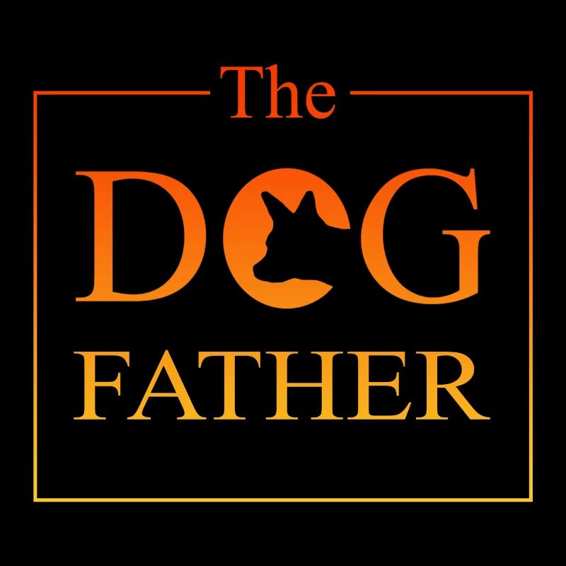 The Dogfather