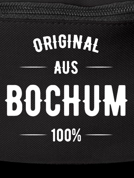 Bochum