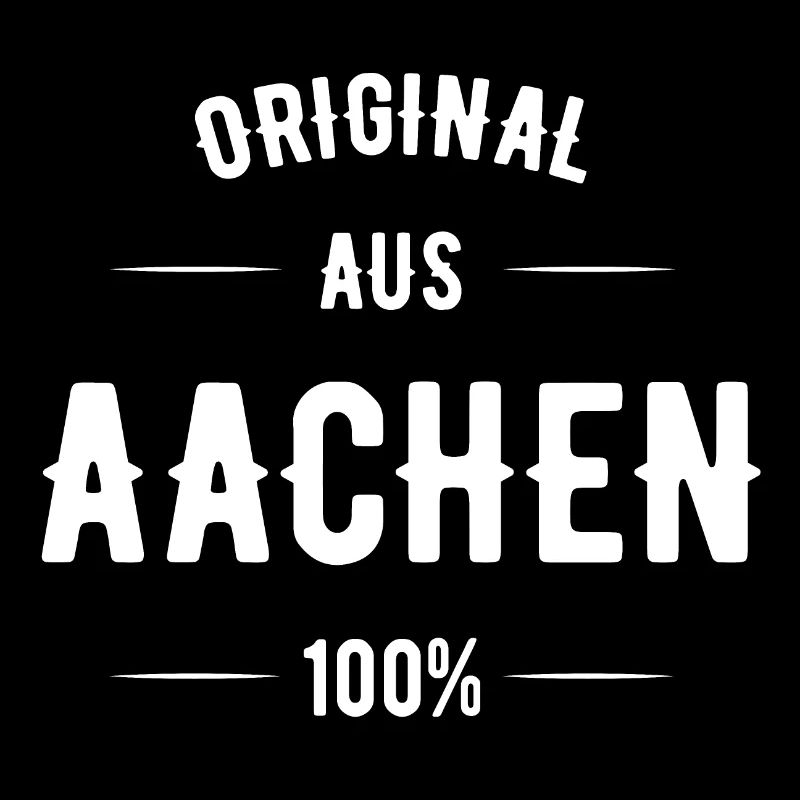 Aachen