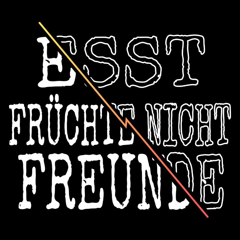 vegan fleischloses essen geburtstagsgeschenkidee