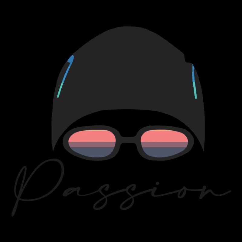 Swimmer