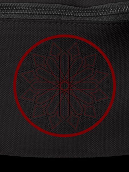 Islamic pattern