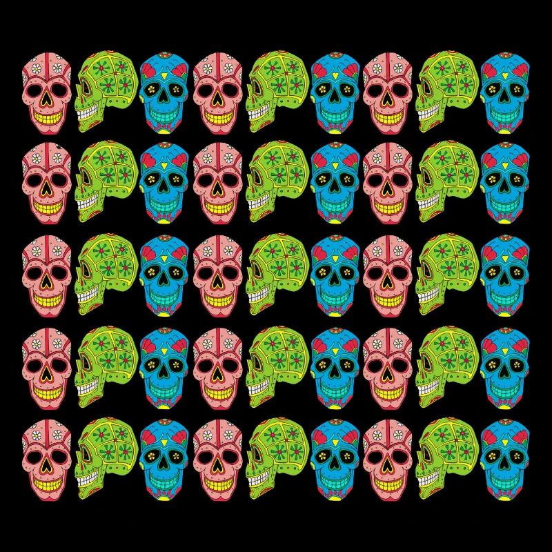 CALAVERITAS