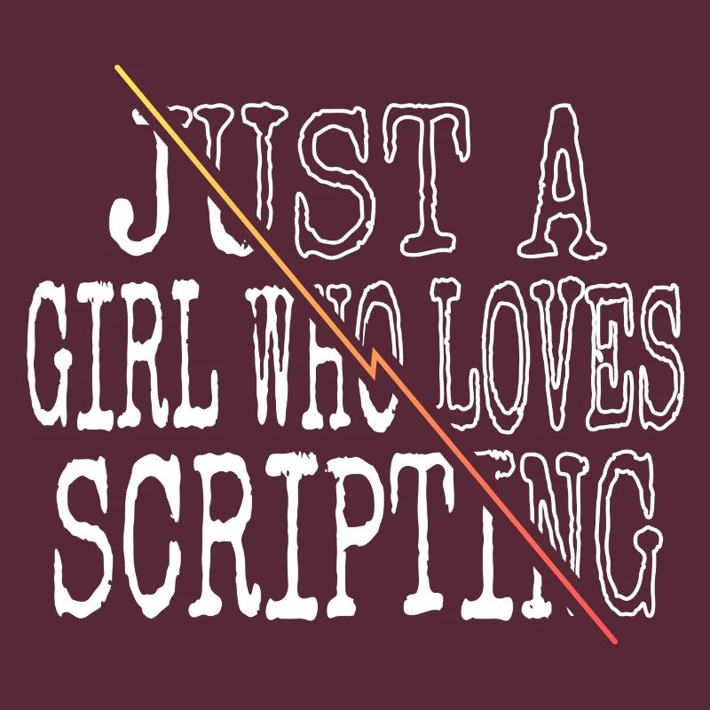 Statement Fun Programming PC Computer Programming